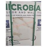 Marazzi Floor Tile 24X THE BID