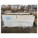 32ï¿½prehung doors, double twin floor bed& more