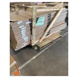 Shower Side Wall Panel 14xBID