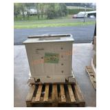 36ï¿½white vanity with white top