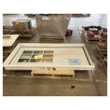 36ï¿½x78ï¿½ prehung door