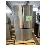 GE fridge/ freezer
