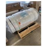 Queen Medium Mattress