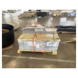 Modin flooring 20xid