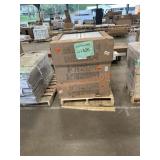 36ï¿½ white cabinets 3xbid