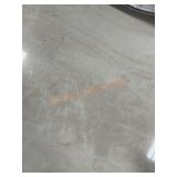 Premium porcelain tile 32xbid
