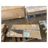 5ï¿½ butcher block