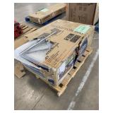 4-Piece Woven Conversation Set