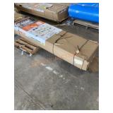 9ï¿½x7ï¿½ Garage Door