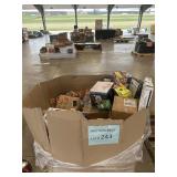 Ryobi surface cleaner,waterfiltration system,more