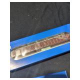 E&C Santa Fe Mill Gondola