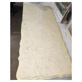Decorative Marble Slab