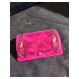 Earrings and Mother Necklace