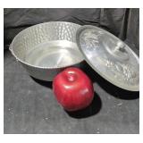Kitchenware Lot - Qty 3