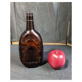 Calvert Reserve Bottle