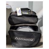 Ludwig Medium Percussion Drum