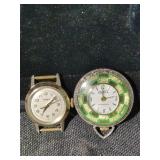 Watch Lot