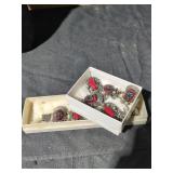 Matching Jewelry Lot