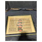 The Greatest of Mechanical Toys