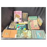 Adventures of the big boy and more a lot.