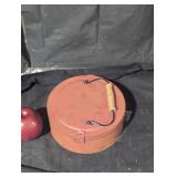 Spice containers lot.