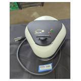 Breville cupcake maker.