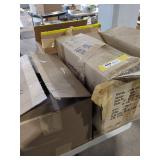 Noritake Ivory China Matching Set