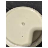 Coca-Cola Cookie Jar