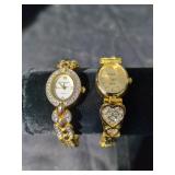 Wrist Watch Lot