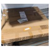 (2) 30' Square Restaurant Table Top