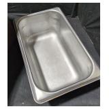 Polar Ware 4' Deep Pan