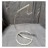 Banana Holder Box Lot