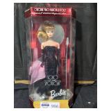 Solo in the Spotlight 1960 Reproduction Barbie