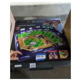 Perfect Pitch Tabletop Baseball