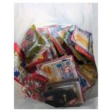 Beanie Babies Bag Lot