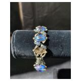 Matching Jewelry Set