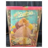 Happy Birthday Barbie