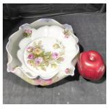 Ceramic Decorative Bowl