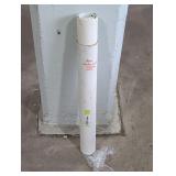 Ann gladie creek crossing print.