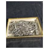 Matching Jewelry Lot