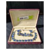 Matching Jewelry Set