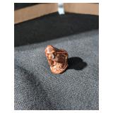 Wade Whimsie Miniature Figurines