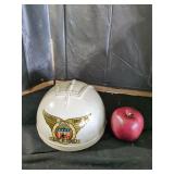 Soap Box Derby Helmet