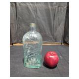 Original Julius Marcus Bottle