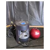 Royal Pencil Sharpener