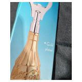 Coca-Cola Bottle/Can Opener