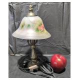 Vintage Table Lamp