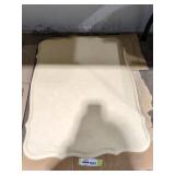 Decorative Marble Slab