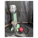 Hamilton Beach DrinkMaster Milkshake Maker