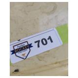 Decorative Marble Slab